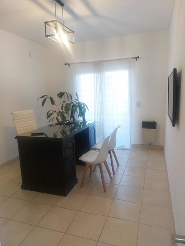 Imagen 7 de 16 de Departamento 2 Ambientes Con Balcón En Muñiz, San Miguel