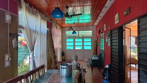 Casa A La Venta En Comuna De San Roque. (c368)