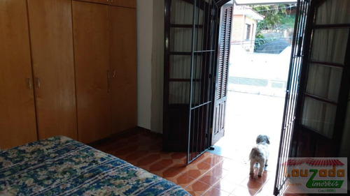Imagem 15 de 15 de Sobrado Para Venda Em São Paulo, Freguesia Do O, 3 Dormitórios, 1 Suíte, 1 Banheiro, 3 Vagas - 3159_2-1062562