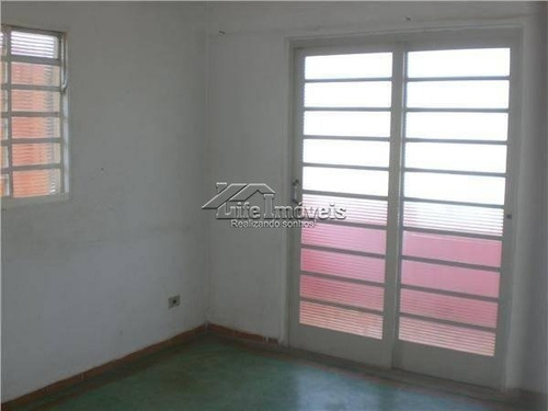 Imagem 7 de 15 de Casa Comercial - Jardim Amanda I - Ref: 34747454 - L-lf9482677