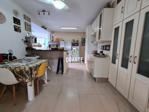 Imagem 10 de 28 de Apartamento - Ap03927 - 69524853