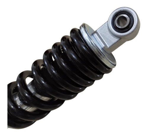 Amortiguador Honda Nxr 125 Bros Xr 125/150 Monoshock