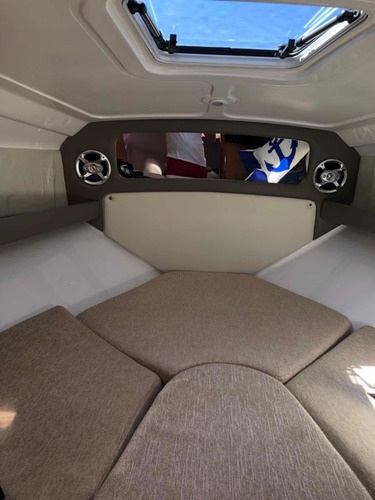 Genesis Extreme