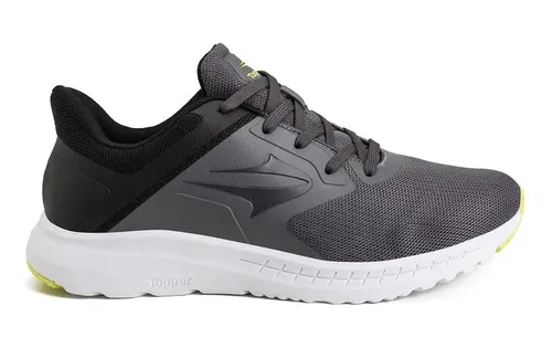 Zapatillas topper training sale