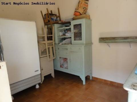 Imagem 13 de 14 de Casa À Venda Em Jardim Guanabara - Ca087730