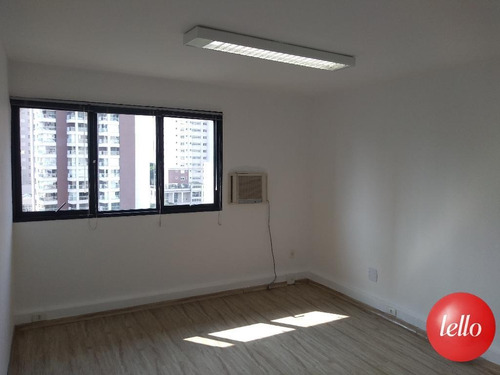 Imagem 9 de 20 de Comercial/industrial - Ref: 145275