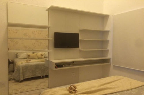 Imagem 20 de 28 de Casa À Venda Em Xangri-lá - Ca01231 - 68441452