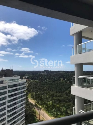 Imagen 10 de 20 de Venta Apartamento 2 Dormitorios, Playa Brava, Punta Del Este