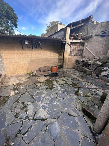 Atención Inversores! Vendo Dos Propiedades De Más De 300m2 Prox Carlos María Ramirez Y Manuel Herrera Y Obes