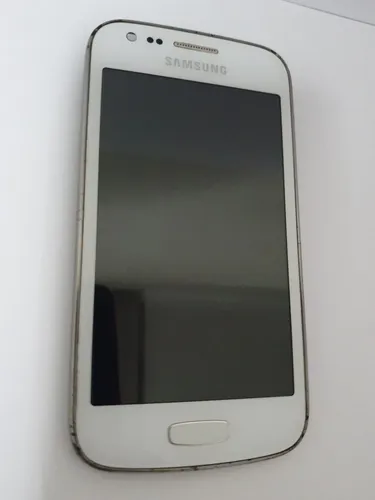 Lcd + Touch Samsung Ace 3 7275 Original (Usado)