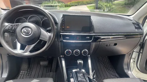 Mazda CX-5 2.0 Touring