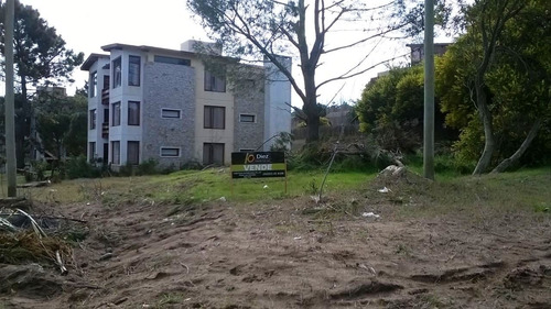Imagen 10 de 12 de Lote Multifamiliar Hotelero - Las Gaviotas