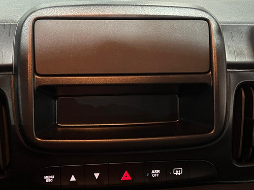 Fiat Mobi MOBI LIKE 1.0 FLEX 5P.