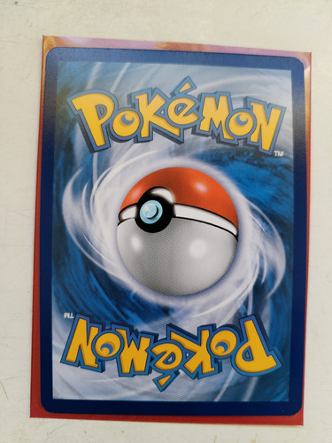 Hypno - 60/149 - Uncommon Reverse Holo Pokemon Tcg