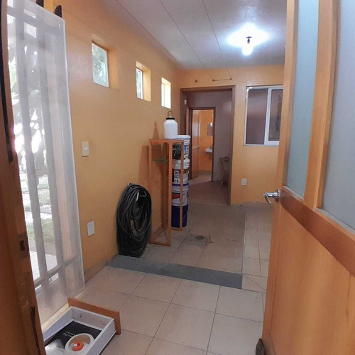 Casa En Fraccionamiento En José G Parres, Jiutepec, Morelos Caen-1192-fr