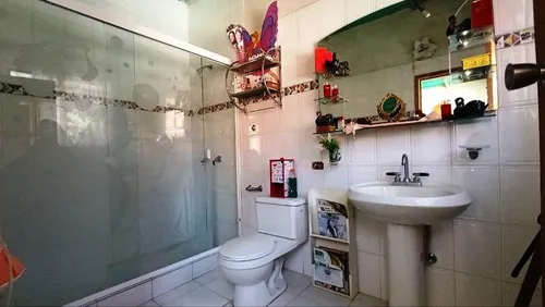 Casa - La Pastora - 265 Mts2