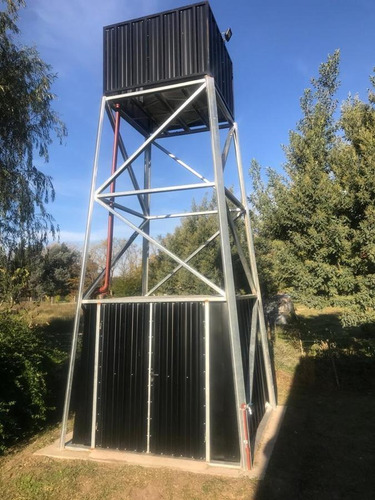 Imagen 11 de 11 de Venta, Quinta, 3 Ambientes, Quincho, Parrilla, Pileta, Jardín, Saladillo.