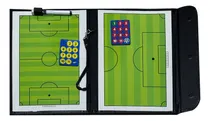 Comprar Pizarra Tactica Imantada Deportiva Imanes Numericos Deportes