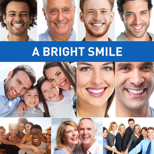 Soporte De Gel Oral H Natural Antioxidant Para Dientes Y Enc