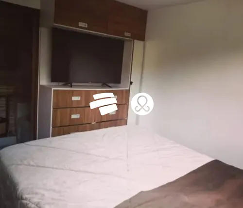 Apartamento En Venta En Suba Salitre, Cundinamarca