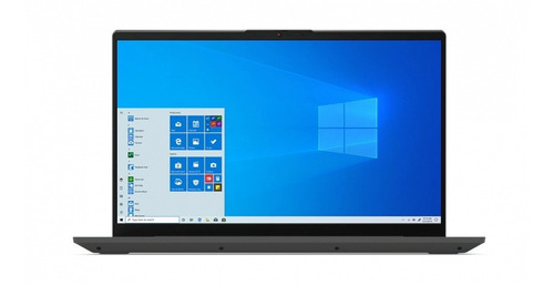 Imagen 3 de 6 de Lenovo 15.6 Tactil Intel I5 11va Gen 12gb Ram 256gb Ssd