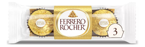 Box Vino Rutini C-m + 1 Copa Negra Grabada + Ferrero Rocher