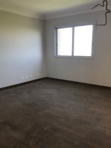 Imagem 12 de 22 de Cobertura 702m² 4 Suítes 5 Vagas Em Pinheiros - Ap01103 - 68708824