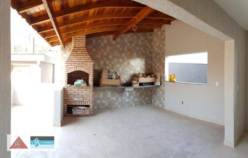 Imagem 10 de 14 de Apartamento À Venda, 55 M² Por R$ 205.000 - Vila Matilde - São Paulo/sp - Ap5571