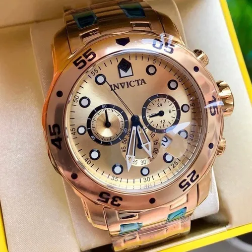 Reloj invicta 0074 precio new arrivals