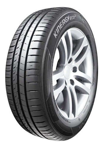 Imagen 2 de 7 de Cubiertas 175/65/14 Hankook Kit X 2 + Envio