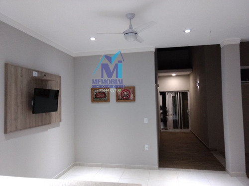 Imagem 11 de 15 de Casa A Venda No Bairro Residencial Jardim Califórnia Em - 118-1