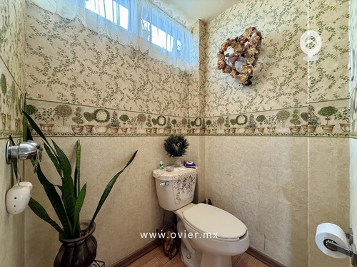 Departamento En Venta En Plutarco Elías Calles, Col. Reforma Iztaccihuatl