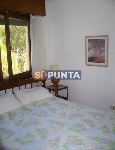 Imagen 5 de 11 de Casa En Manantiales En Alquiler