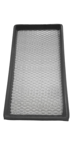 Filtro De Aire Blazer V6 4.3 97/05 Millard 