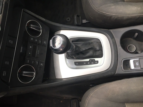 Imagen 16 de 20 de Audi Q3 Tfsi Stronic Quattro
