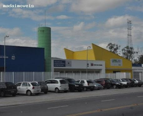 Imagem 11 de 12 de Apartamento Para Venda Em Mogi Das Cruzes, Vila Rica, 2 Dormitórios, 1 Banheiro, 1 Vaga - 3252_2-1242534
