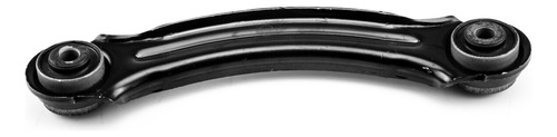 Horquilla 300 300c Challenger Charger Superior Trasera Tasd