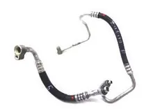 Comprar Mangueras De Refrigeracion Automotriz