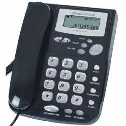Reciba Las Llamadas Que Se Hacen A Su Oficina En Su Celular.