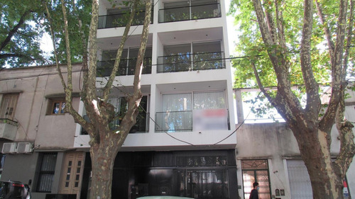 Imagen 1 de 15 de Departamento En La Plata Calle 2 E/ 57 Y 58 - Dacal Bienes Raices