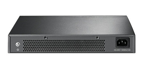 Imagen 3 de 4 de Switch TP-Link TL-SG1024D