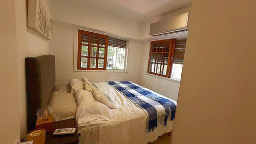 Venta, Casa, 3 Ambientes, Patio, Jardín, Parrilla, Pileta, Barrio Cerrado, San Fernando.