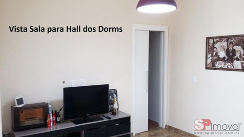 Comércio Para Venda Por R$550.000,00 - Jardim Penha, Bragança Paulista / Sp - Bdi22309