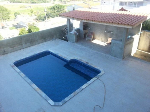 Imagem 13 de 19 de Casas À Venda Em Bragança Paulista/sp - Compre A Sua Casa Aqui! - 1196601