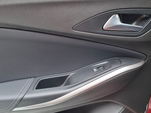 Opel Grandland 1.2 Turbo Mt 2023