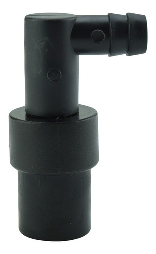 Valvula Pcv Chevrolet K3500 79-86 5.7 V8 Imp