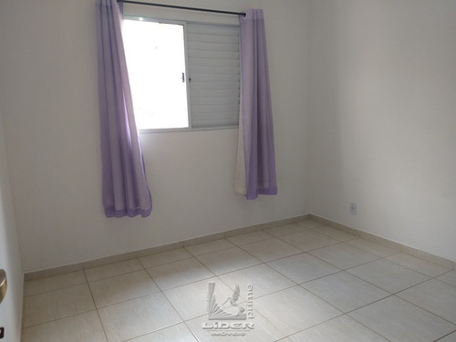 Casa Vila Aparecida Bragança Paulista Sp - Ca0724-1