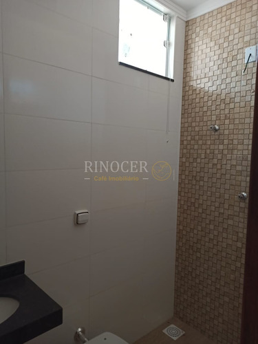 Imagem 11 de 17 de Residencial Em Franca - Sp - Ot0015_rncr