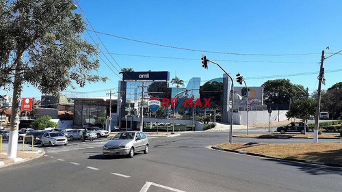 Imagem 2 de 14 de Prédio Para Alugar, 1219 M² Por R$ 85.000,00/mês - Nova Campinas - Campinas/sp - Pr0069