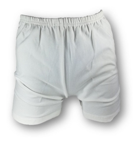 Short Licra Ch-ex